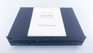 California Audio Labs Icon Mk II CD Player