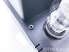 RFTLYS A2 Stereo Tube Integrated Amplifier; A-2