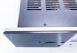 BAT VK-51SE Stereo Balanced Tube Preamplifier; VK51SE; Balanced Audio Technology