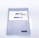 Bryston BDP-1 USB Digital Audio Player; BDP-1USB
