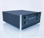 McIntosh MX119 5.1 Channel Home Theater Surround Processor; Preamplifier; Remote
