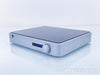 PS Audio PerfectWave DirectStream Junior DSD DAC; D/A Converter; DSJ; Warranty