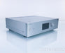 Sony HAP-Z1ES Network Streamer; Server; 1TB HDD; HAPZ1ES