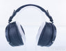 Audeze LCD-XC Closed Back Headphones; Rosewood