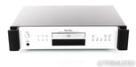 Rotel RCD-1072 CD Player; RCD1072; Remote; HDCD