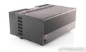 Adcom GFA-555II Stereo Power Amplifier; GFA555 II