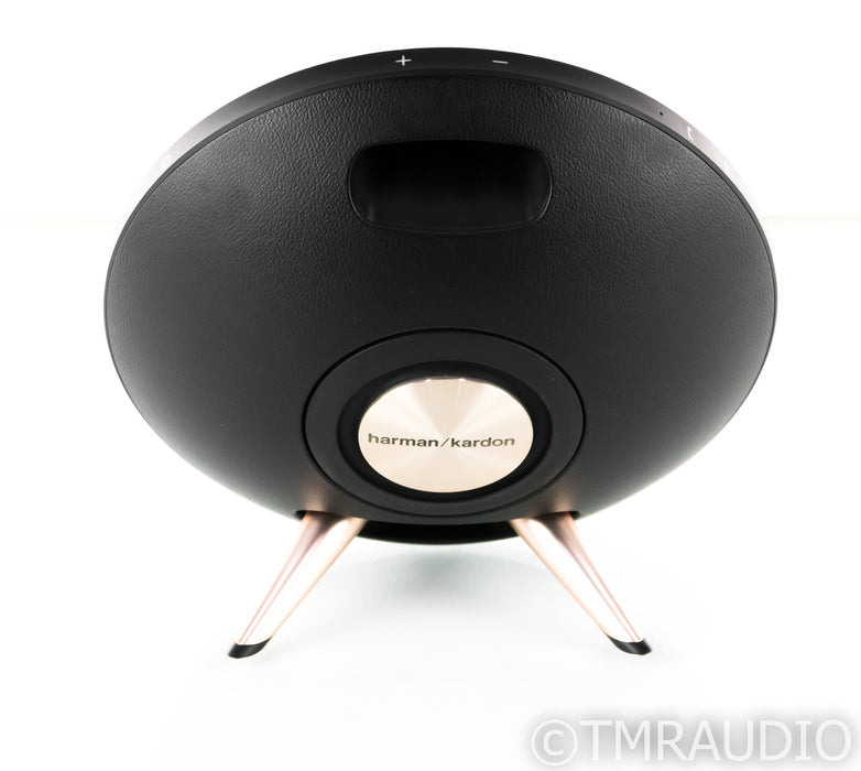 Harman Kardon Onyx Studio 2 Wireless Bluetooth Speaker