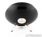 Harman Kardon Onyx Studio 2 Wireless Bluetooth Speaker