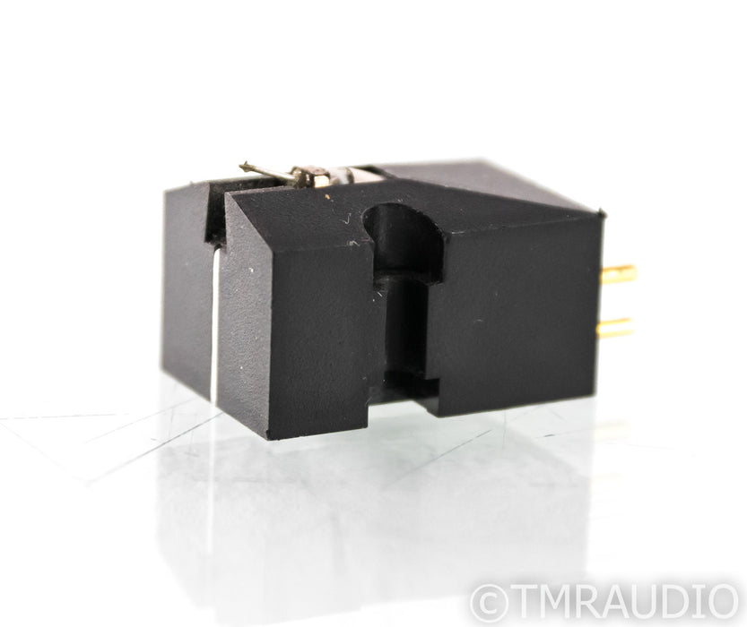 Denon DL-103 MC Phono Cartridge; DL103