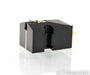 Denon DL-103 MC Phono Cartridge; DL103