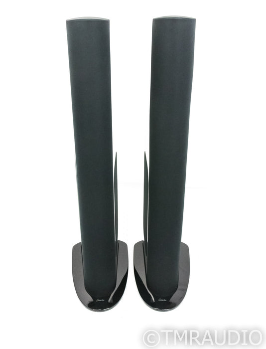 GoldenEar Triton Reference Floorstanding Speakers