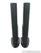 GoldenEar Triton Reference Floorstanding Speakers