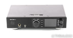 RME ADI-2 DAC FS; D/A Converter; ADI2