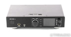 RME ADI-2 DAC FS; D/A Converter; ADI2