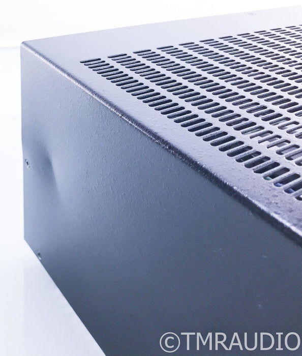B&K Reference 7250 Series II 5 Channel Power Amplifier