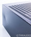B&K Reference 7250 Series II 5 Channel Power Amplifier