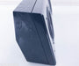 Vienna Acoustics Waltz Bookshelf / Surround Speakers