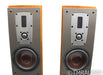 Dali Mentor 6 Floorstanding Speakers