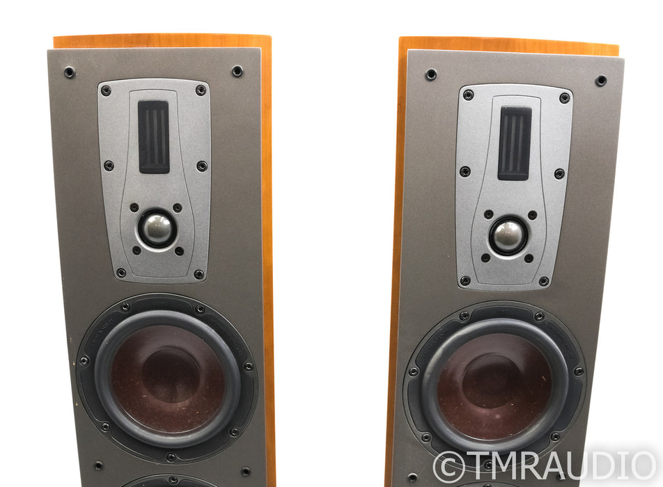 Dali Mentor 6 Floorstanding Speakers
