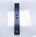 Sony HAP-Z1ES Network Streamer; Server; 1TB HDD; HAPZ1ES