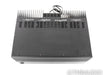 Adcom GFA-555II Stereo Power Amplifier; GFA555 II