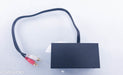 NAD PP-1 Phono Preamplifier