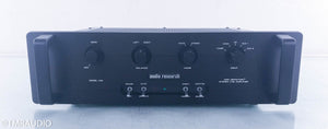 Audio Research LS-3B Stereo Preamplifier