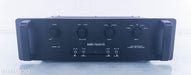 Audio Research LS-3B Stereo Preamplifier
