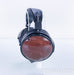 Audeze LCD-XC Closed Back Headphones; Rosewood