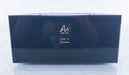 Audio Note DAC 3 Signature 1x Tube DAC