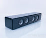 Boston Acoustics RS244C Center Channel Speaker; RS-244C