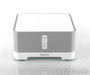 Sonos Connect:AMP Wireless Streaming Amplifier; Connect AMP