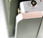 Parasound Halo JC1 Mono Power Amplifier