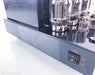 PrimaLuna ProLogue 7 Mono Power Amplifier