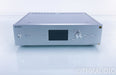 Sony HAP-Z1ES Network Streamer; Server; 1TB HDD; HAPZ1ES