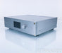 Sony HAP-Z1ES Network Streamer; Server; 1TB HDD; HAPZ1ES