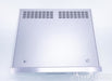 Sony HAP-Z1ES Network Streamer; Server; 1TB HDD; HAPZ1ES