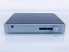 PS Audio PerfectWave DirectStream Junior DSD DAC; D/A Converter; DSJ; Warranty