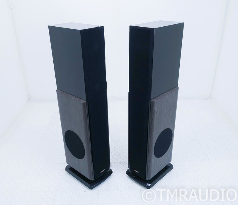 Polk LSi15 Floorstanding Speakers