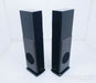 Polk LSi15 Floorstanding Speakers