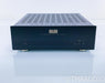 Parasound HCA-855A 5 Channel Power Amplifier; HCA855A