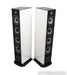 Focal Aria 936 Floorstanding Speakers
