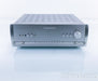 Parasound Halo Integrated 2.1 Channel Integrated Amplifier; MM / MC Phono