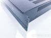 Parasound HCA-1000 Stereo Power Amplifier; HCA1000