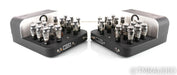 Atma-Sphere MA-1 Mk 3.3 Mono Tube Power Amplifier