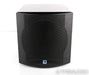 SVS SB12-NSD 12" Powered Subwoofer