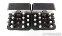 Atma-Sphere MA-1 Mk 3.3 Mono Tube Power Amplifier