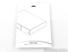 Naim HI-CAP 2 External Power Supply; HiCap-2