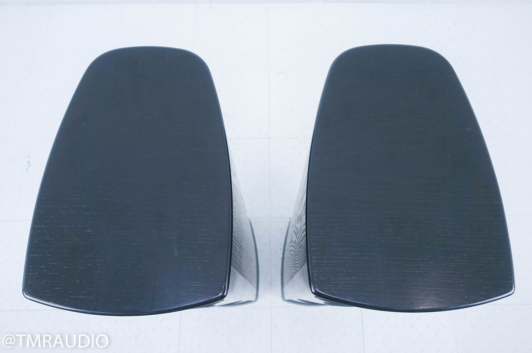 PSB Synchrony One Floorstanding Speakers