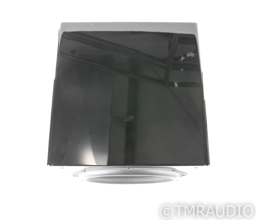 SVS SB12-NSD 12" Powered Subwoofer